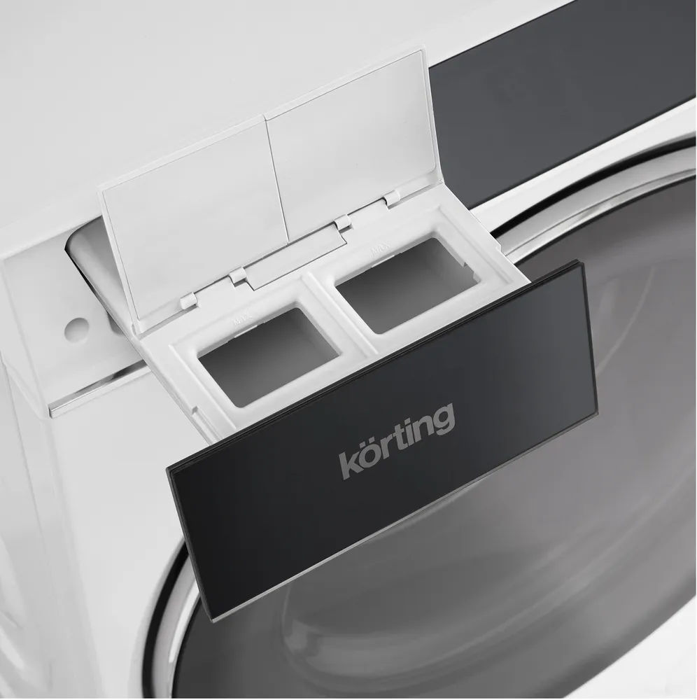 Детальное фото товара: Korting KWM 60DS1499