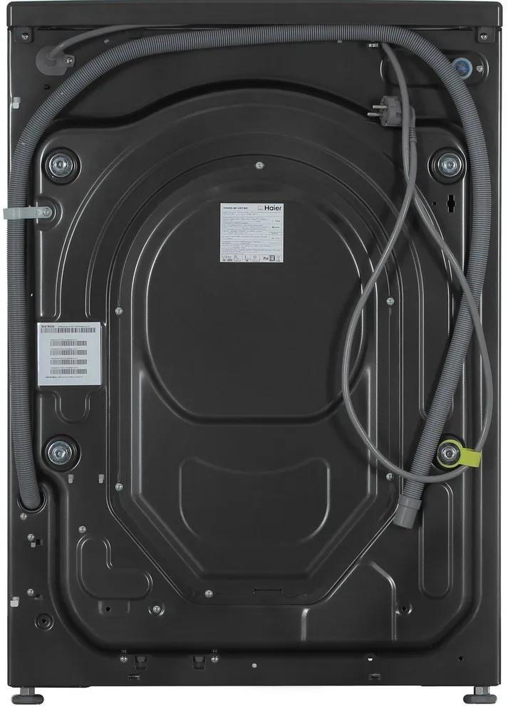 Детальное фото товара: Haier HW80-B14979D