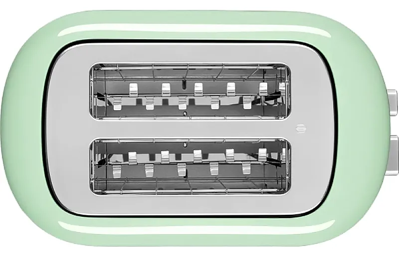 Детальное фото товара: KitchenAid 5KMT2109EPT