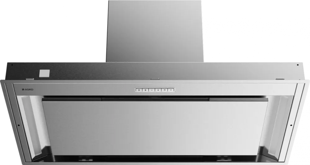 Фото товара: ASKO CBB761SSC
