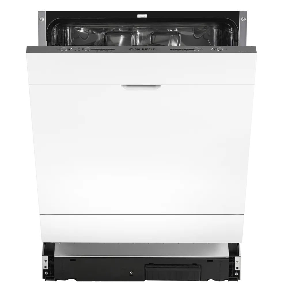 Детальное фото товара: Maunfeld MLP-12S Light Beam