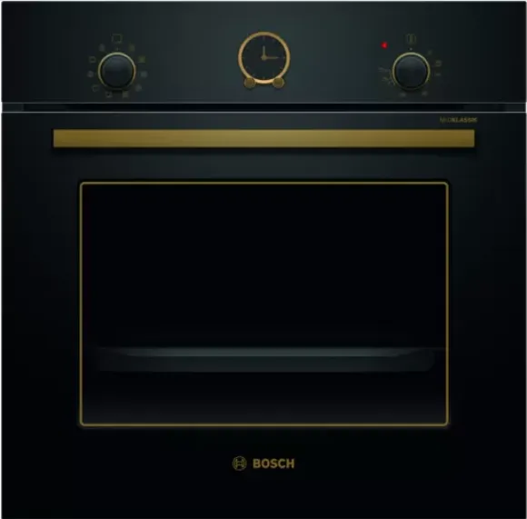 Фото товара: Bosch HBJN10YB2R