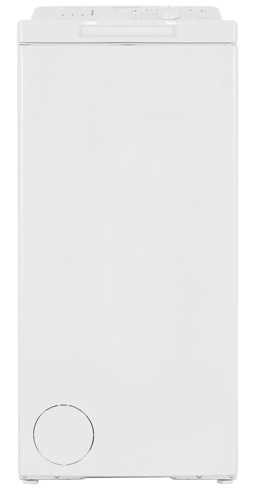 Детальное фото товара: Indesit BTW L60400 EE/N