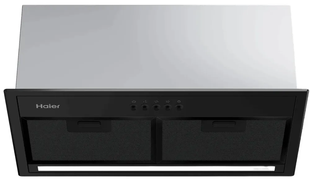 Фото товара: Haier HVQ-B2532B