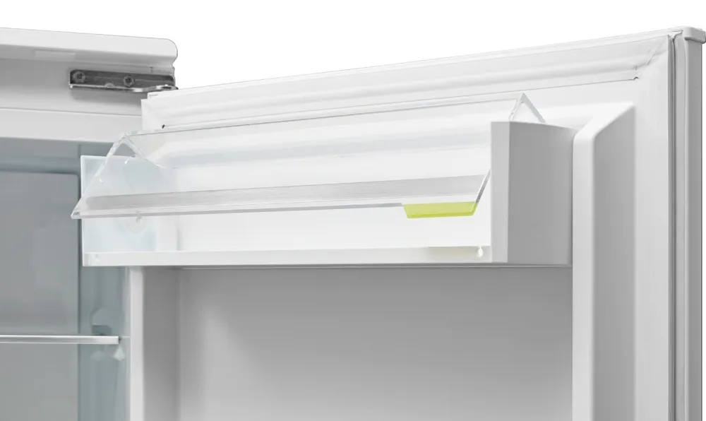 Детальное фото товара: Midea MDRE353FGF01