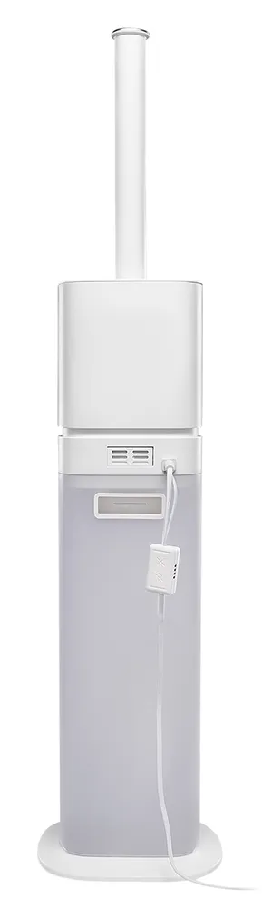 Детальное фото товара: LEX LXHU 8151