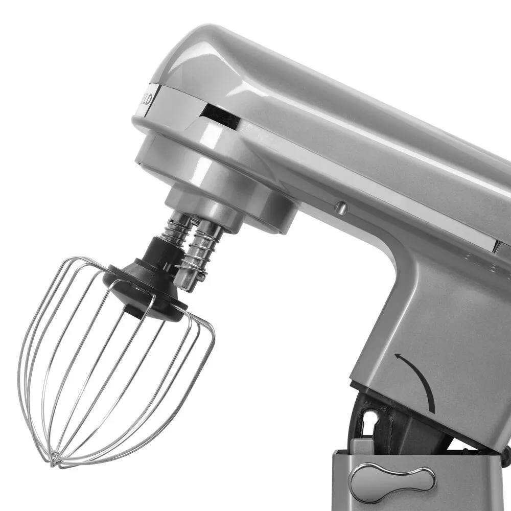 Детальное фото товара: Maunfeld MF-434S