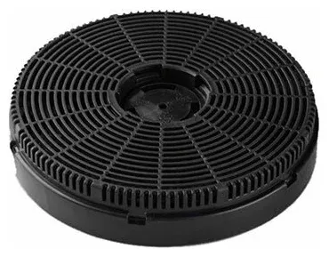 Фото товара: Midea фильтр угольный CFM8211