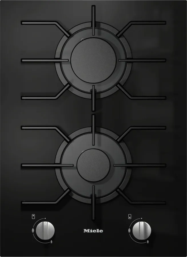 Фото товара: Miele CS 7102-1 FL газовая поверхность