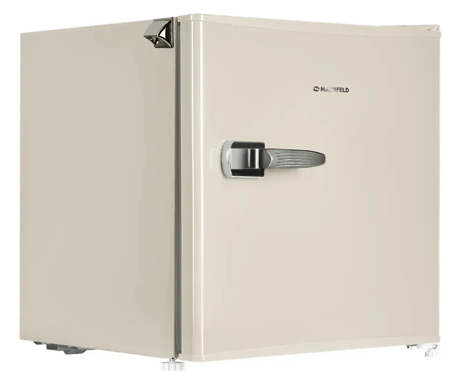 Детальное фото товара: Maunfeld MFF50RBG