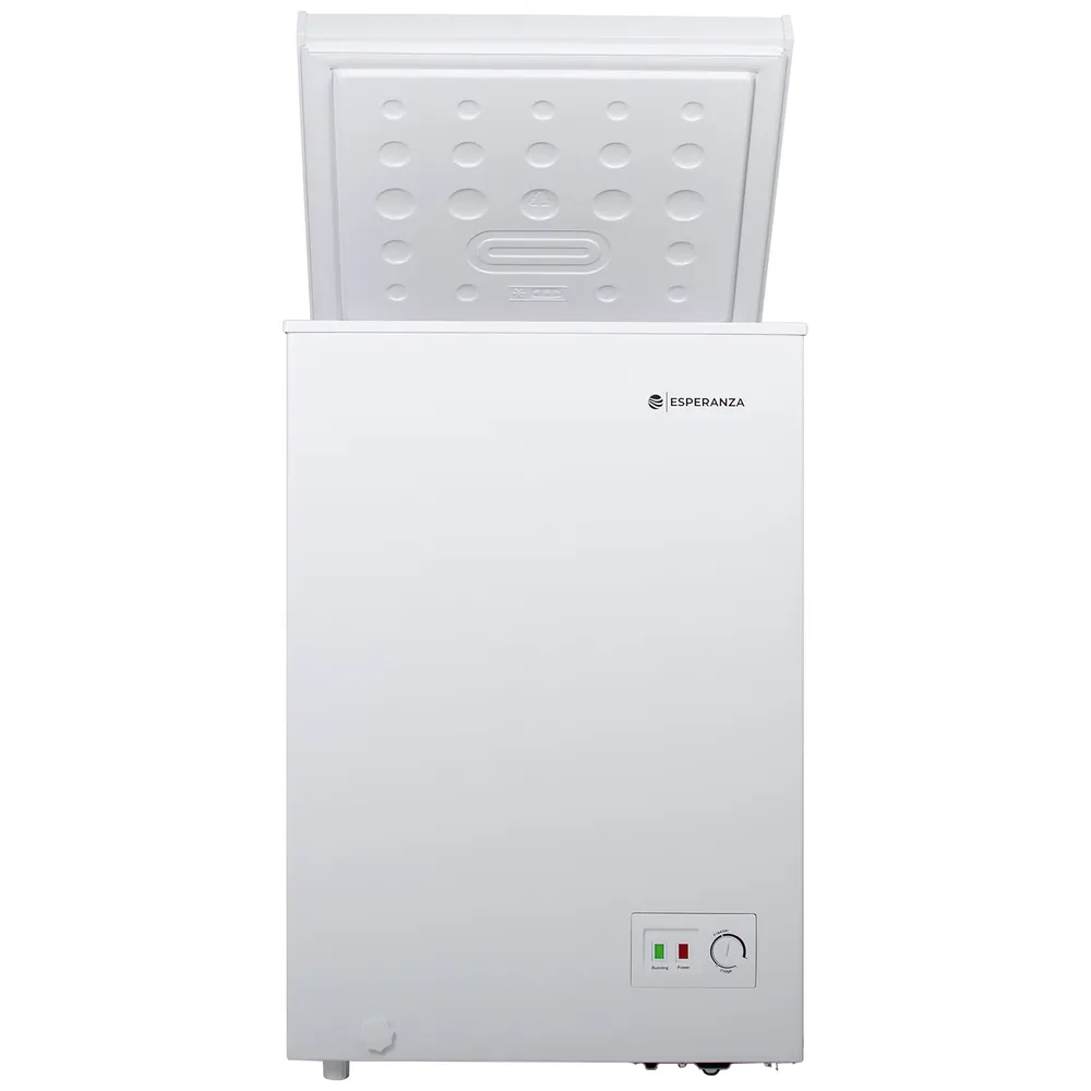 Детальное фото товара: ESPERANZA Elite CFH110 FW