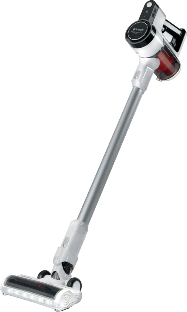 Детальное фото товара: Gorenje SVC216FMLW