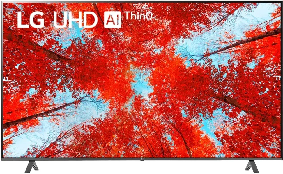 Фото товара: LG 86UQ90006LD