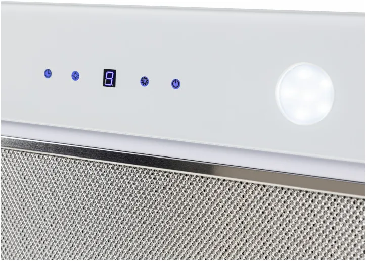 Детальное фото товара: Schaub Lorenz SLD EL6027