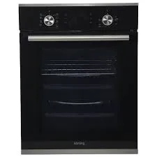 Фото товара: Korting OKB 7951 CMN