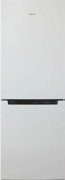 Фото товара: Бирюса 820NF