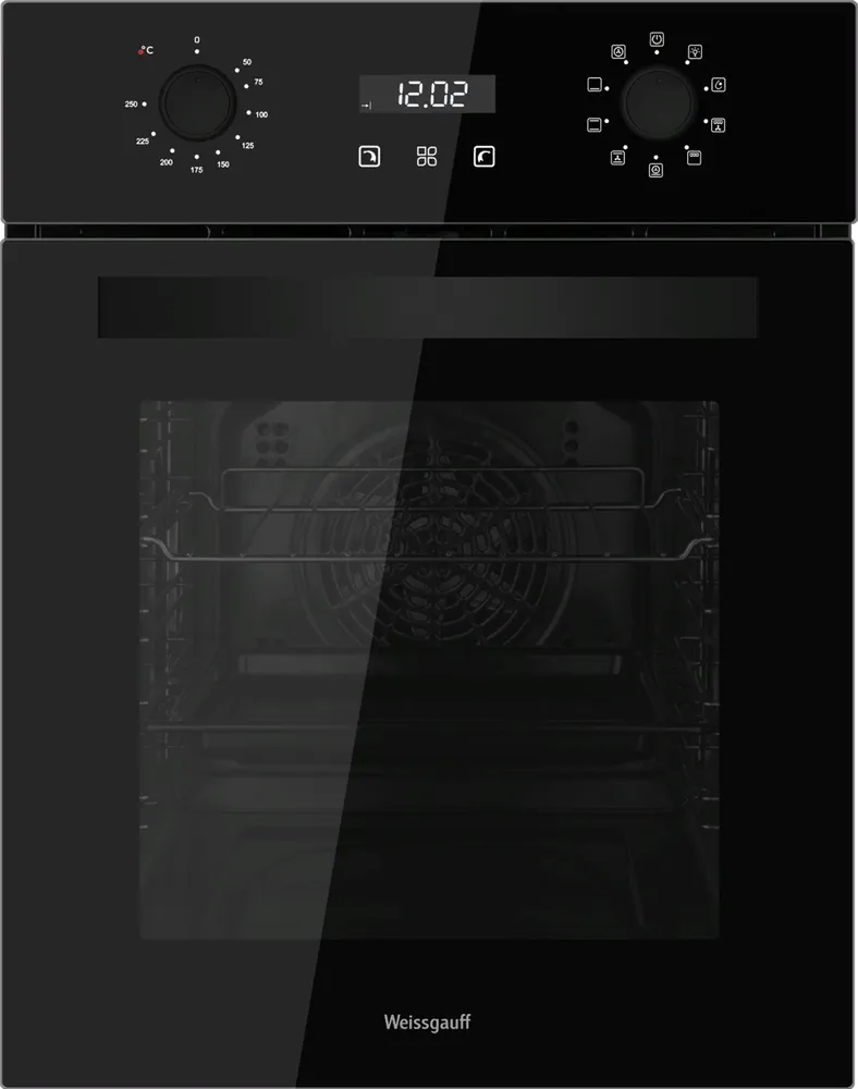 Фото товара: Weissgauff EOY 459 PDB