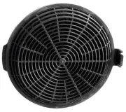 Детальное фото товара: Krona фильтр угольный тип SPKP (2 шт.)