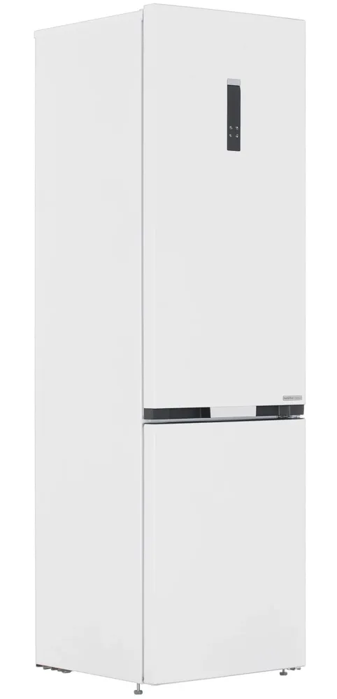 Детальное фото товара: Grundig GKPN669307FW