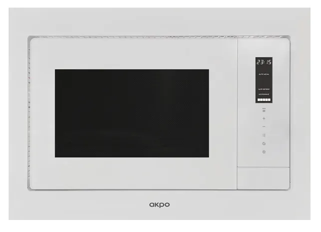 Фото товара: AKPO MEA 2501 Flat WH