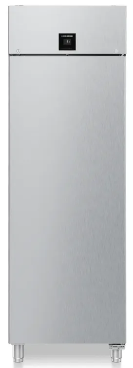 Фото товара: Liebherr FRPSvh 6501-40 001