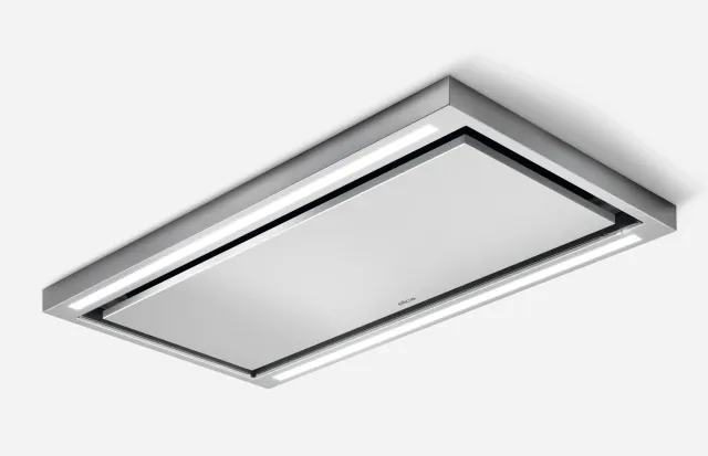 Фото товара: ELICA CLOUD SEVEN IX/F/90