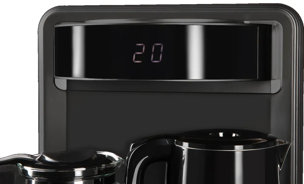 Детальное фото товара: HIBERG UF 95 Grey