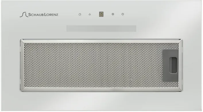 Детальное фото товара: Schaub Lorenz SLD EL5107