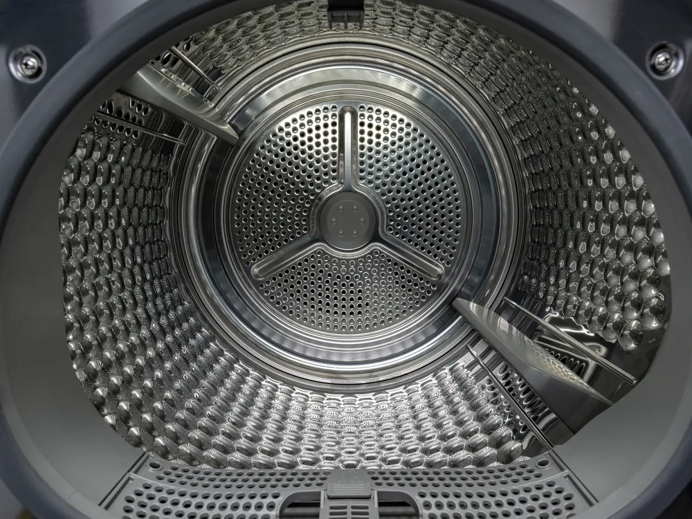 Детальное фото товара: VARD VTH61B