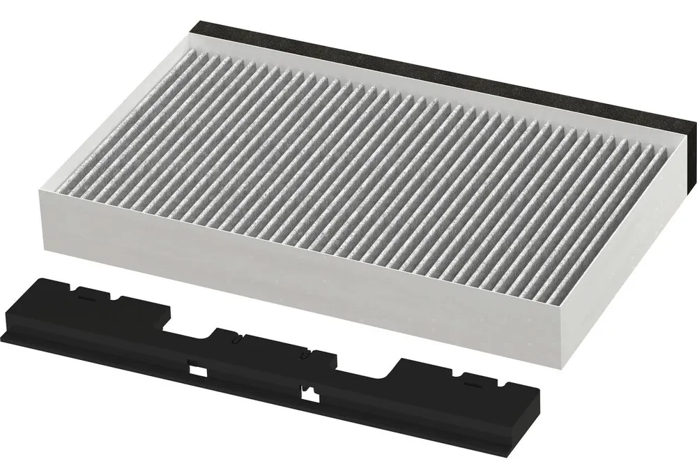 Фото товара: NEFF Z53CBB2X4