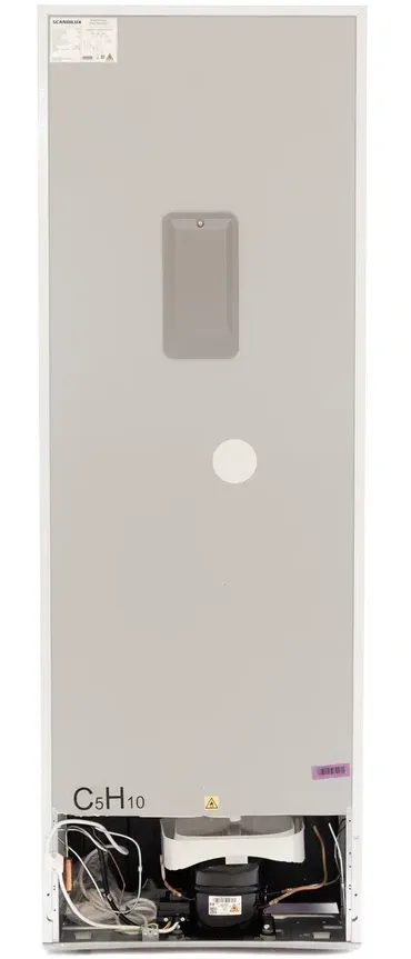 Детальное фото товара: SCANDILUX FN174E01W