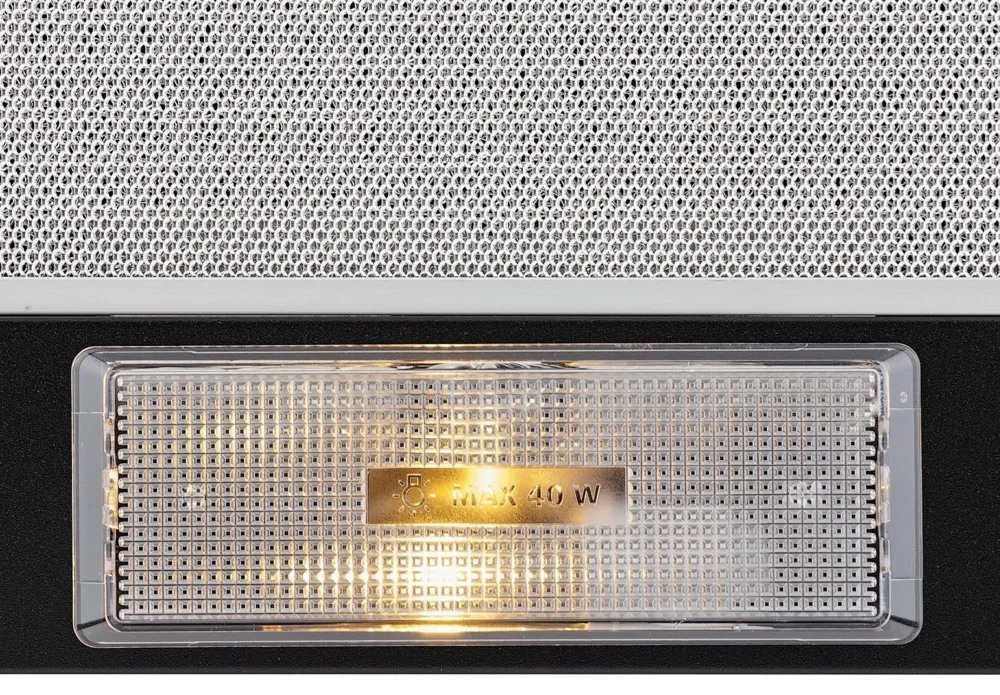 Детальное фото товара: Krona Kamilla 450 black