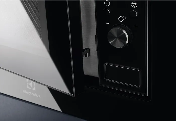 Детальное фото товара: Electrolux LMS2203EMX