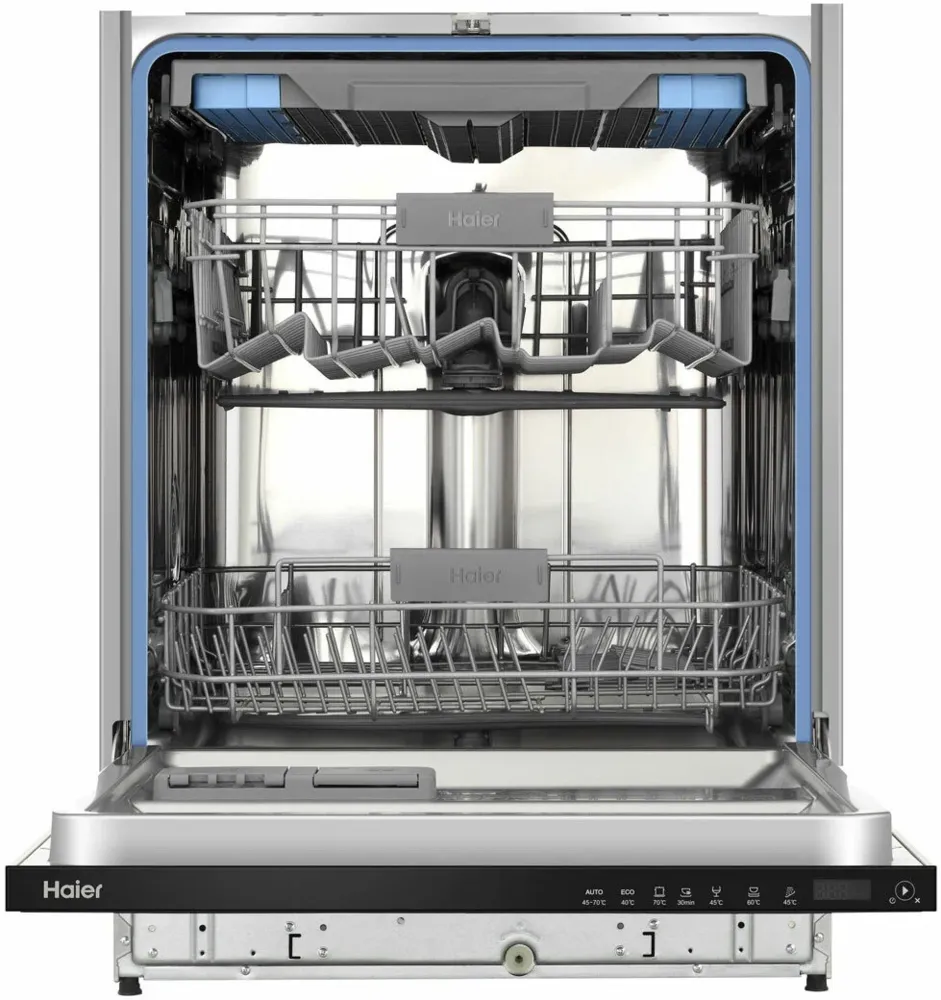 Фото товара: Haier HDWE14-094RU