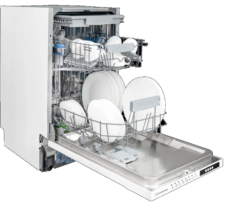 Детальное фото товара: Schaub Lorenz SLG VI4310