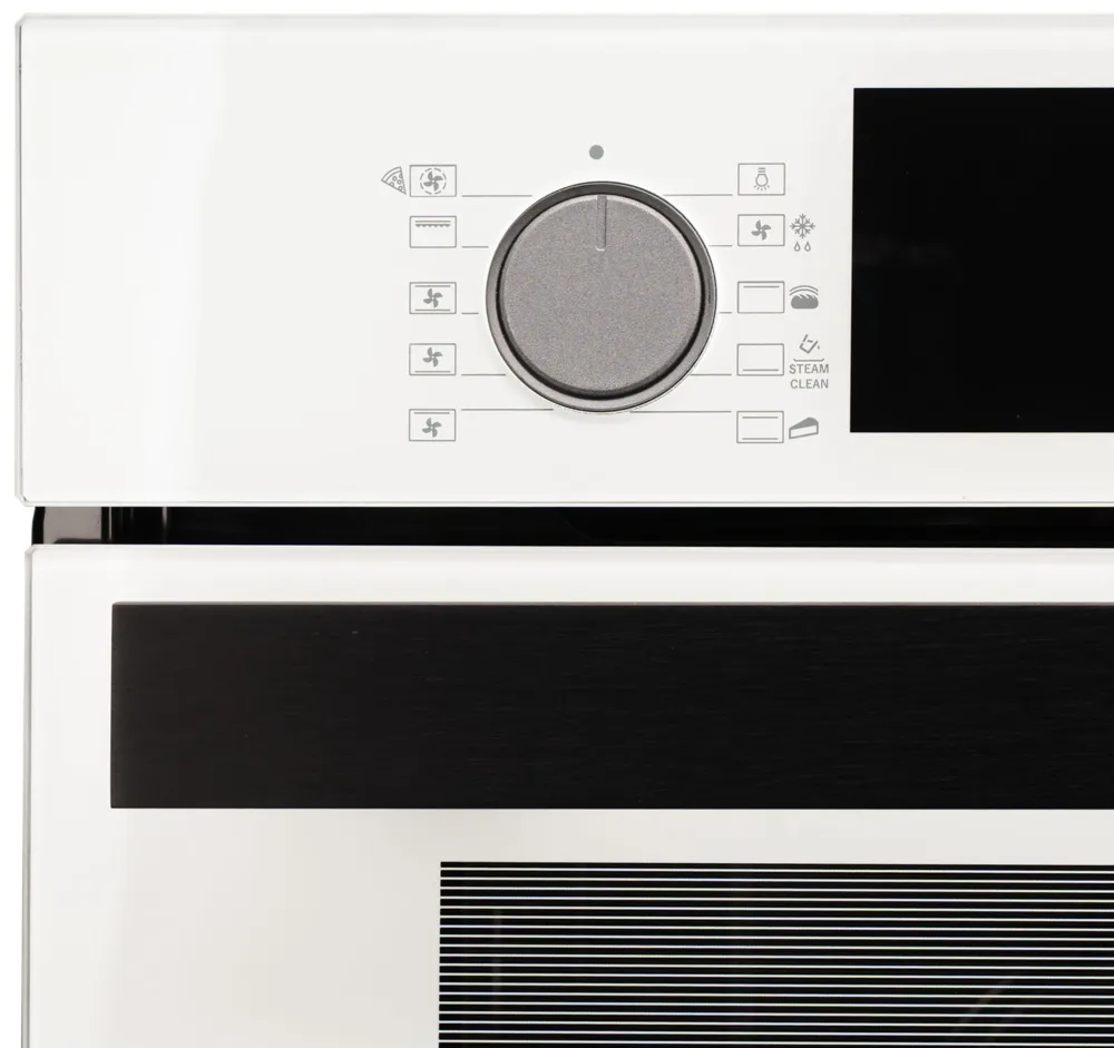 Детальное фото товара: DeLonghi DEO 735 BB FRANCA