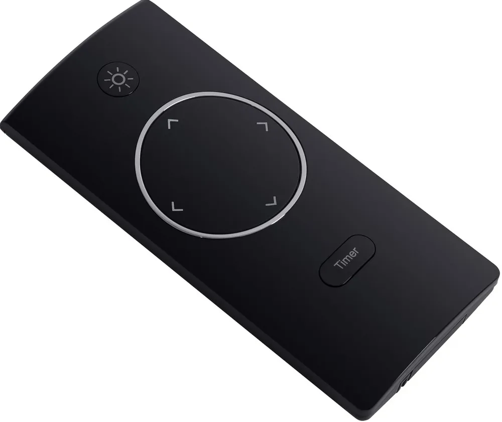 Детальное фото товара: Maunfeld FANTASY 90 БЕЛЫЙ