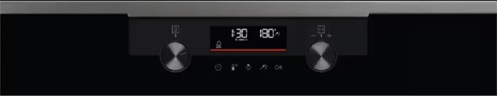 Детальное фото товара: Electrolux KODDP77H