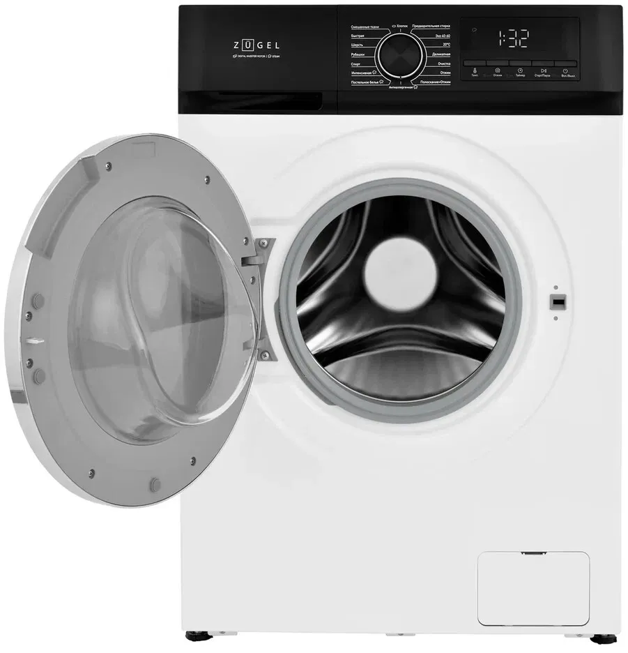 Детальное фото товара: ZUGEL ZWS7120I