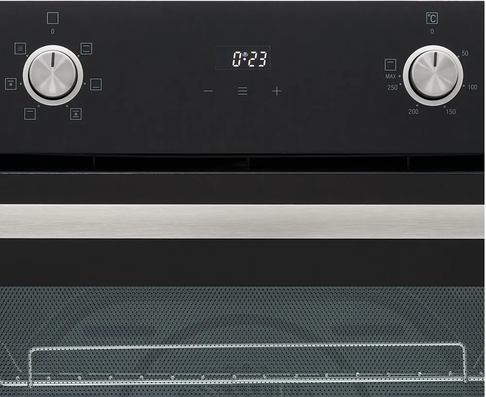 Детальное фото товара: Krona BEATO 60 BL