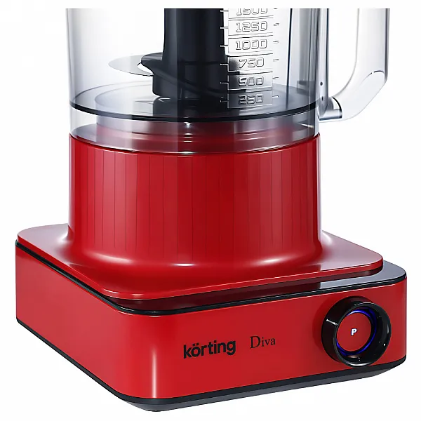 Детальное фото товара: Korting KFP 0201 Diva