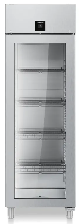 Фото товара: Liebherr FRPSvh 6511-40 001