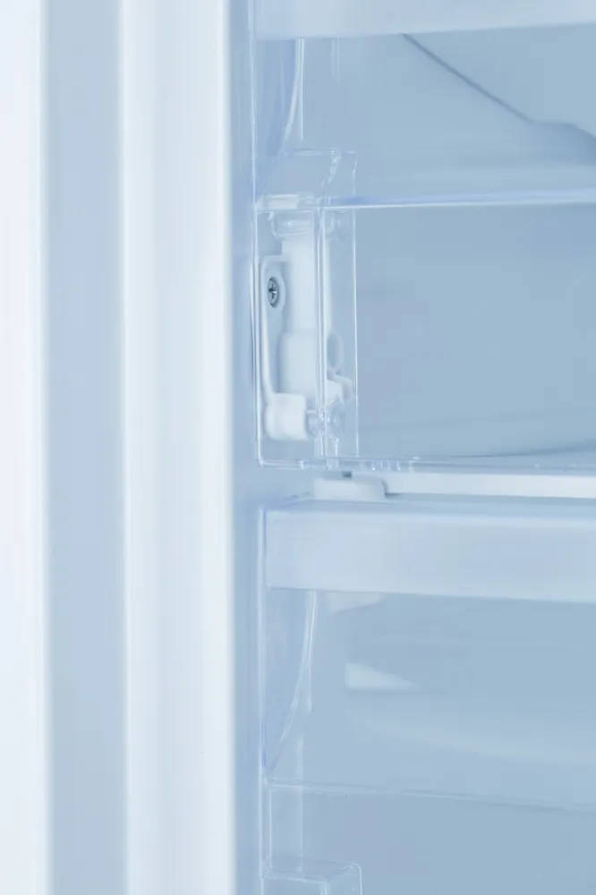 Детальное фото товара: EXITEQ EXR-205