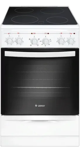 Фото товара: GEFEST ЭП Н Д 5160-02 0095