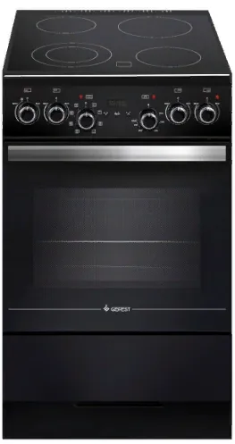 Фото товара: GEFEST ЭП Н Д 5560-03 0057