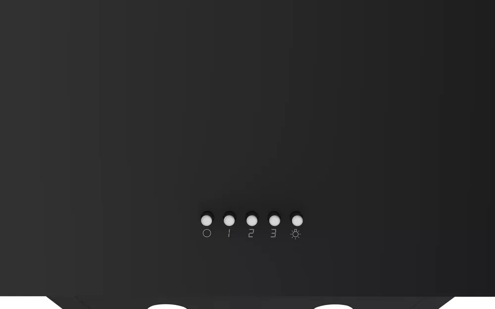 Детальное фото товара: Jacky's JV WB671