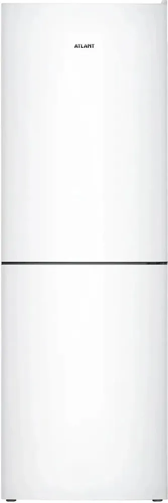 Фото товара: Атлант ХМ 4612-101