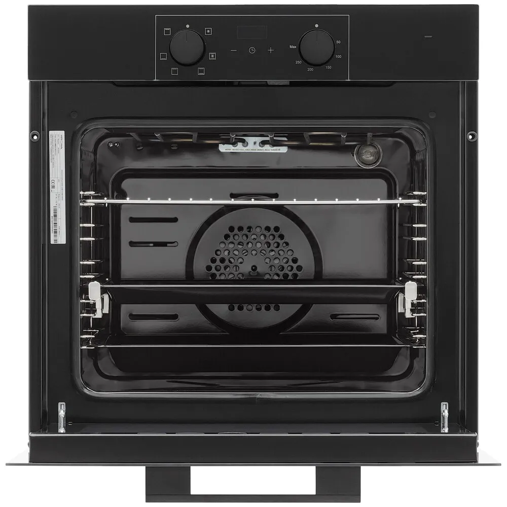 Детальное фото товара: Krona VOLLMOND opti 60 BL/BL