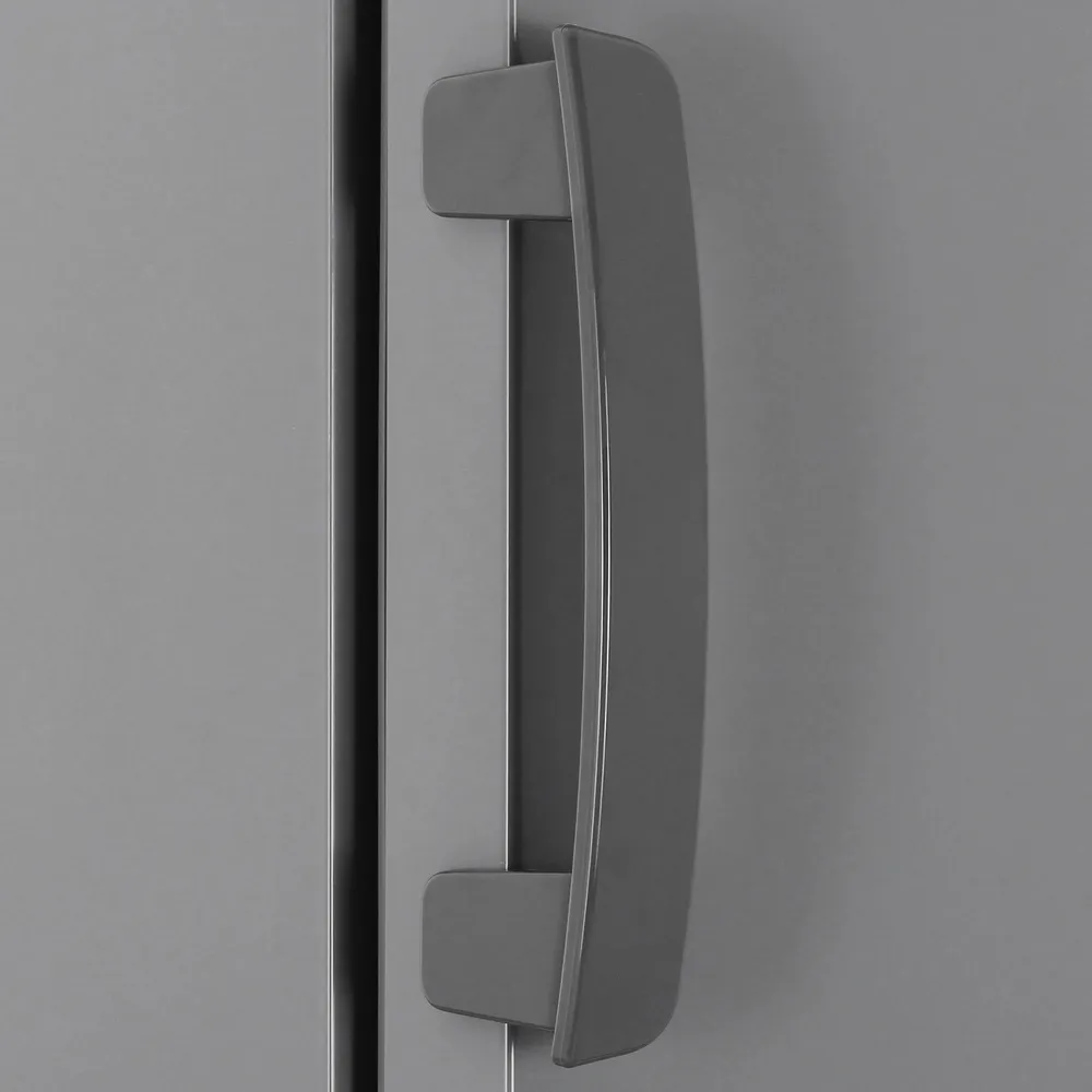 Детальное фото товара: Indesit DSZ 5175 G