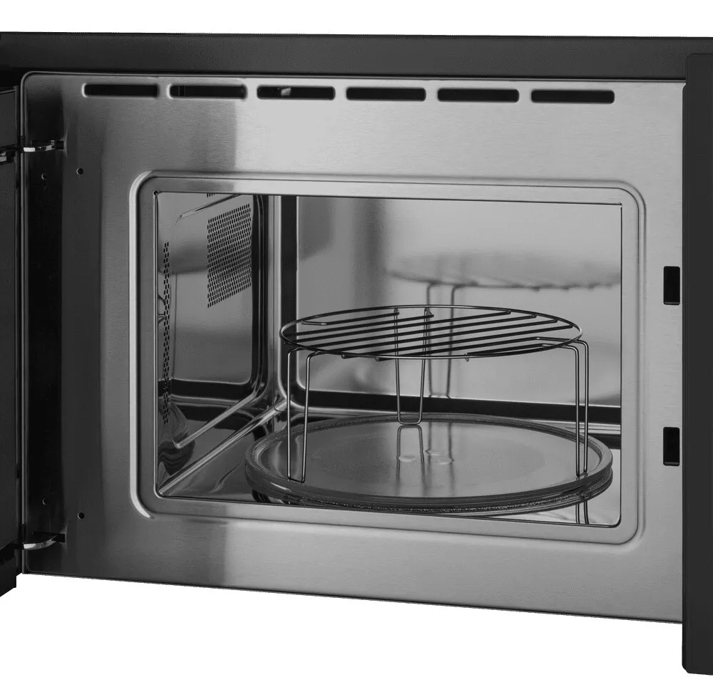 Детальное фото товара: Maunfeld MBMO.20.8GB